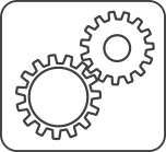 modern English learning techniques