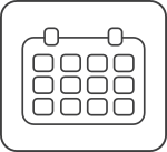 intensive English courses