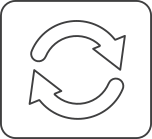 How to maintain my English