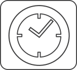 jak se naučit anglicky za 20 minut