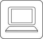 Learn English online effectively