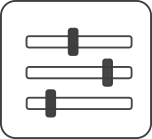 How to improve one's English