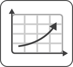 How to improve your English