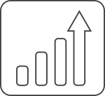 improve your level of English