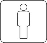 Personalised English lessons