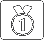 How to be good at English