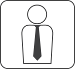 Individualised English lessons